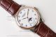 Perfect Replica Montblanc Leagcy White Moon-Phase Dial Rose Gold Bezel 42mm Watch (2)_th.jpg